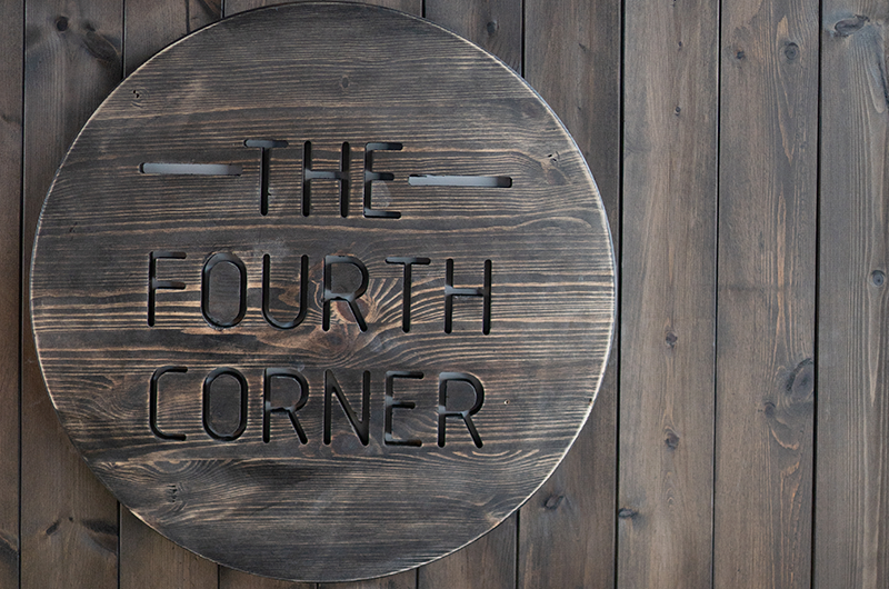 cover-Fourt-Corner