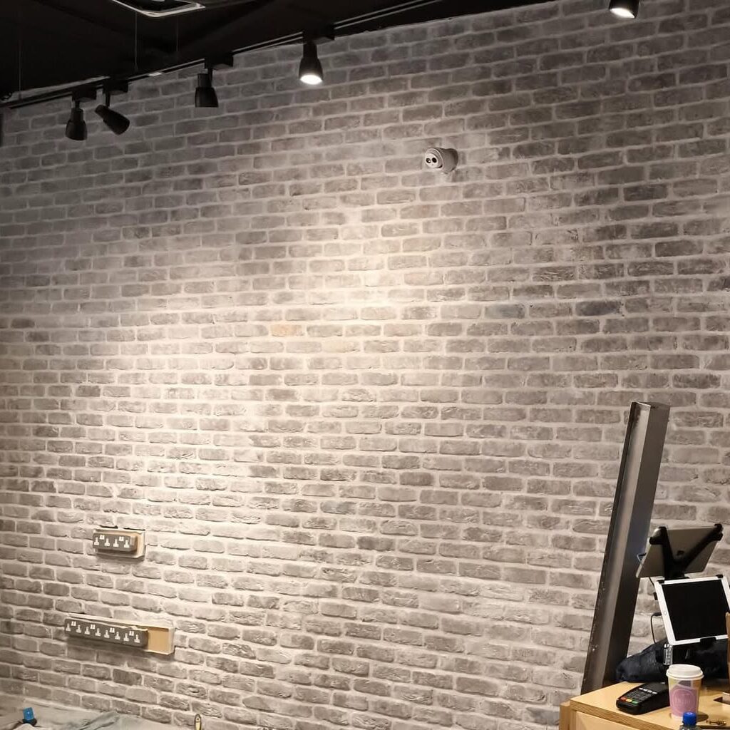 Office Fit Out Specialists Dublin I Forja Works