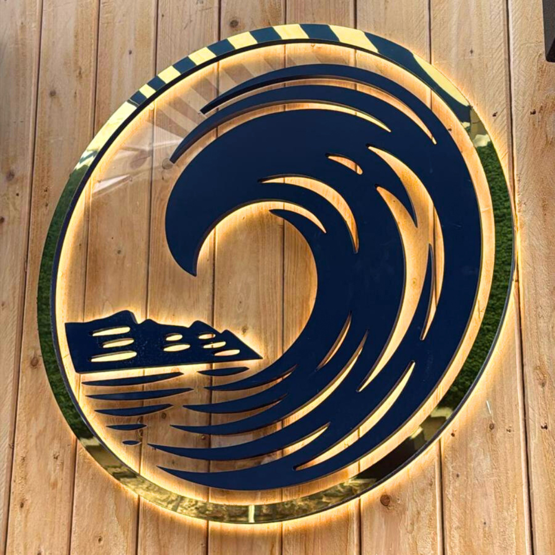 Commercial Renovations | Dublin Builders | Commercial Builders I Forja Works I Charlie's Dublin