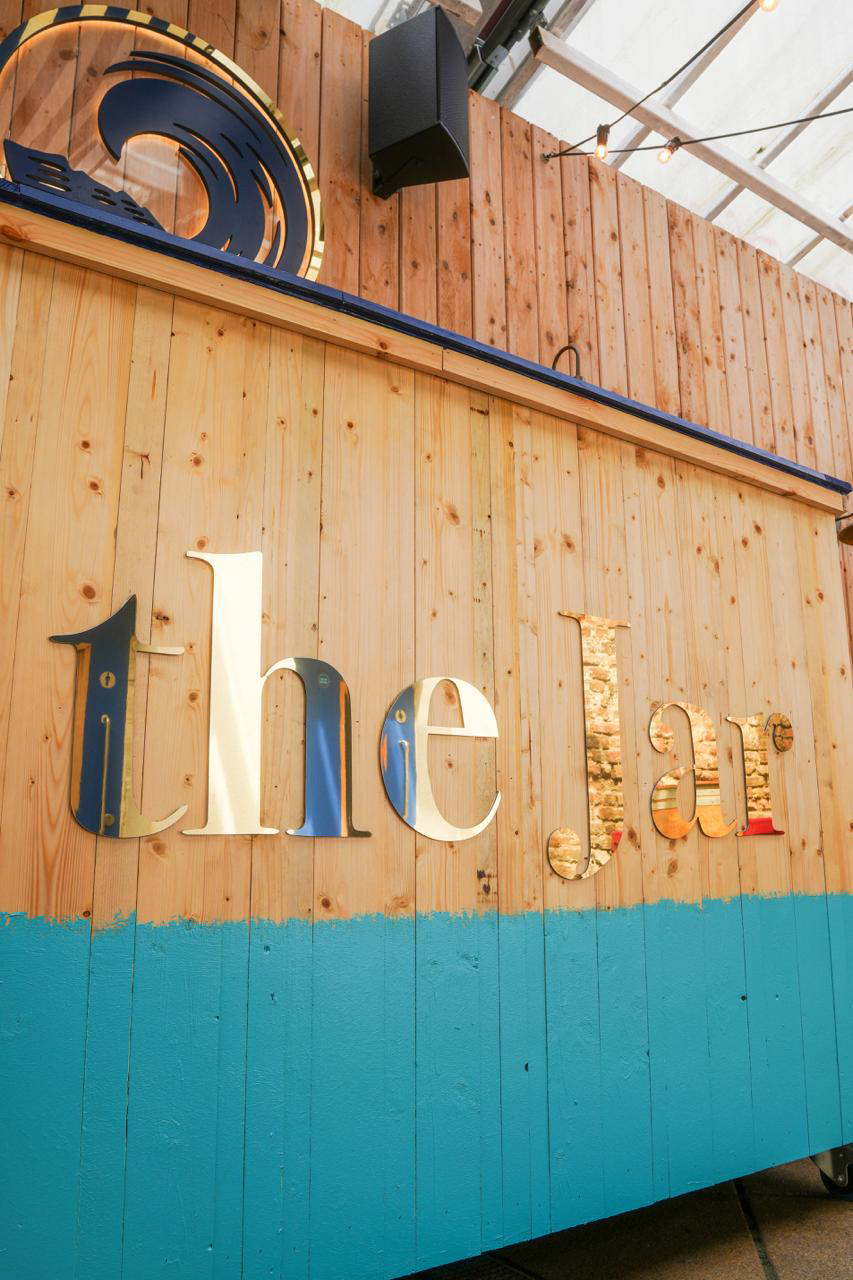 Commercial Renovations | Dublin Builders | Commercial Builders I Forja Works I Charlie's Dublin