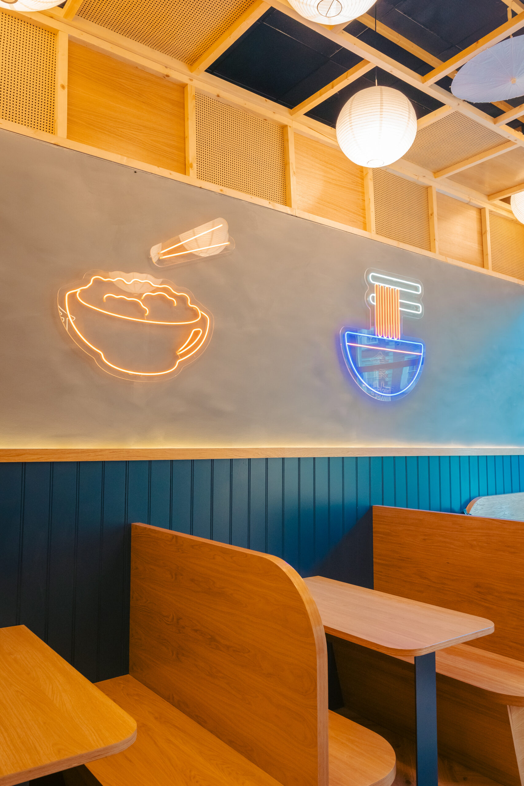 Restaurant Renovation Ireland | Fit Out Dublin I Dublin Builders | Commercial Builders I Forja Works I Charlie's Dublin