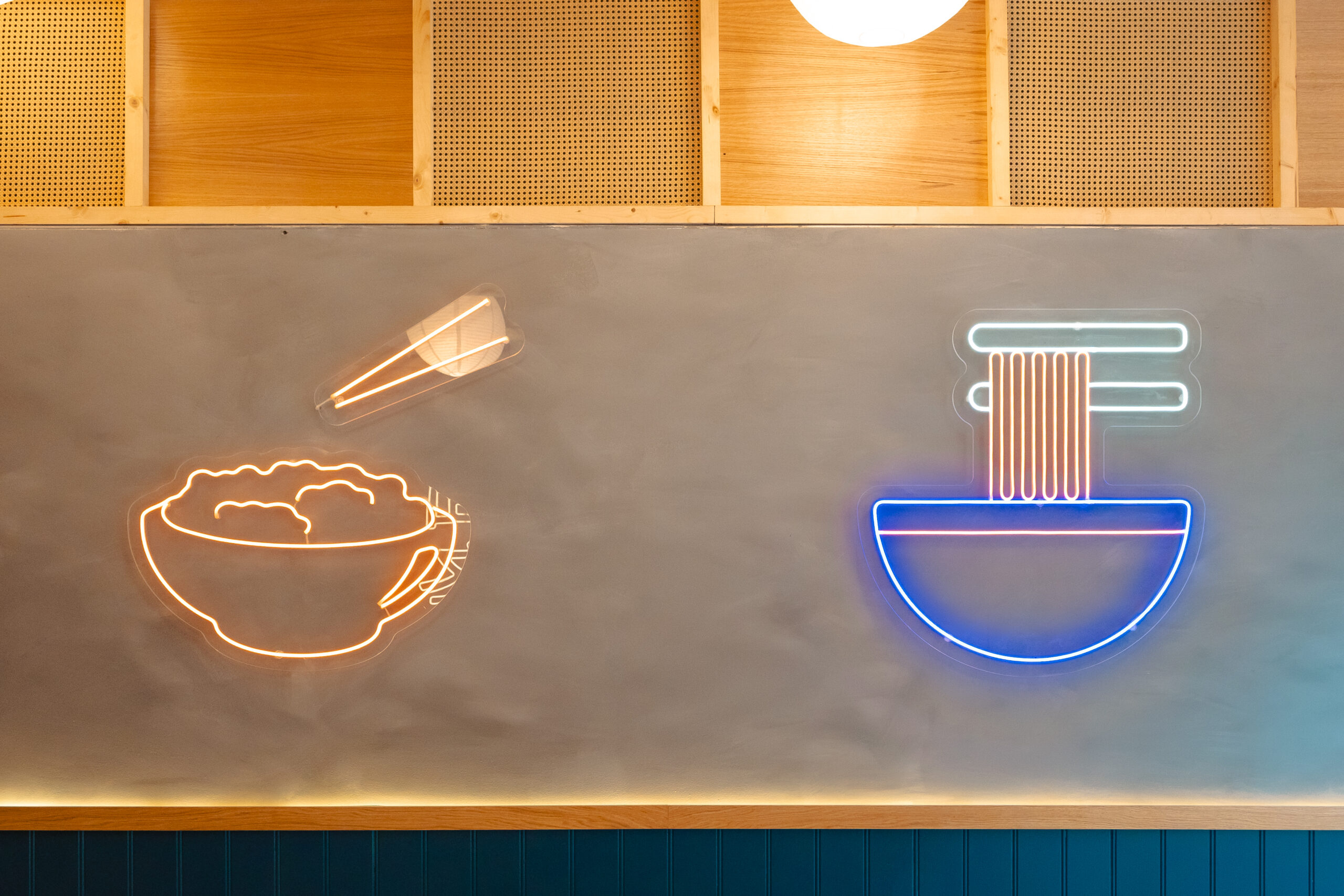 Forja Works | Bespoke Refurbishment & Fit-Out Services in Dublin