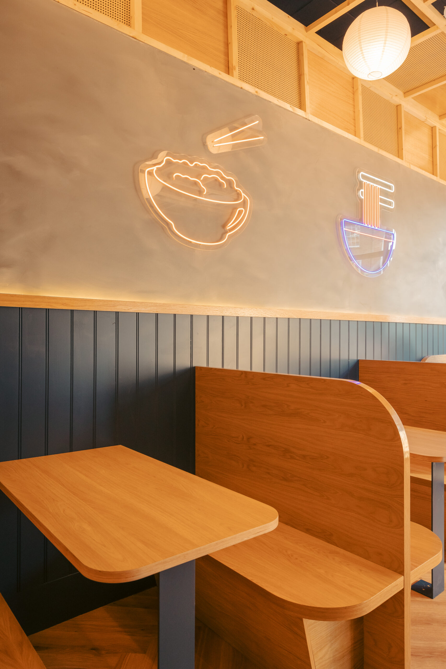 Restaurant Renovations | Dublin Builders | Restaurant Fit Outs I Commercial Builders I Forja Works I Charlie's Dublin