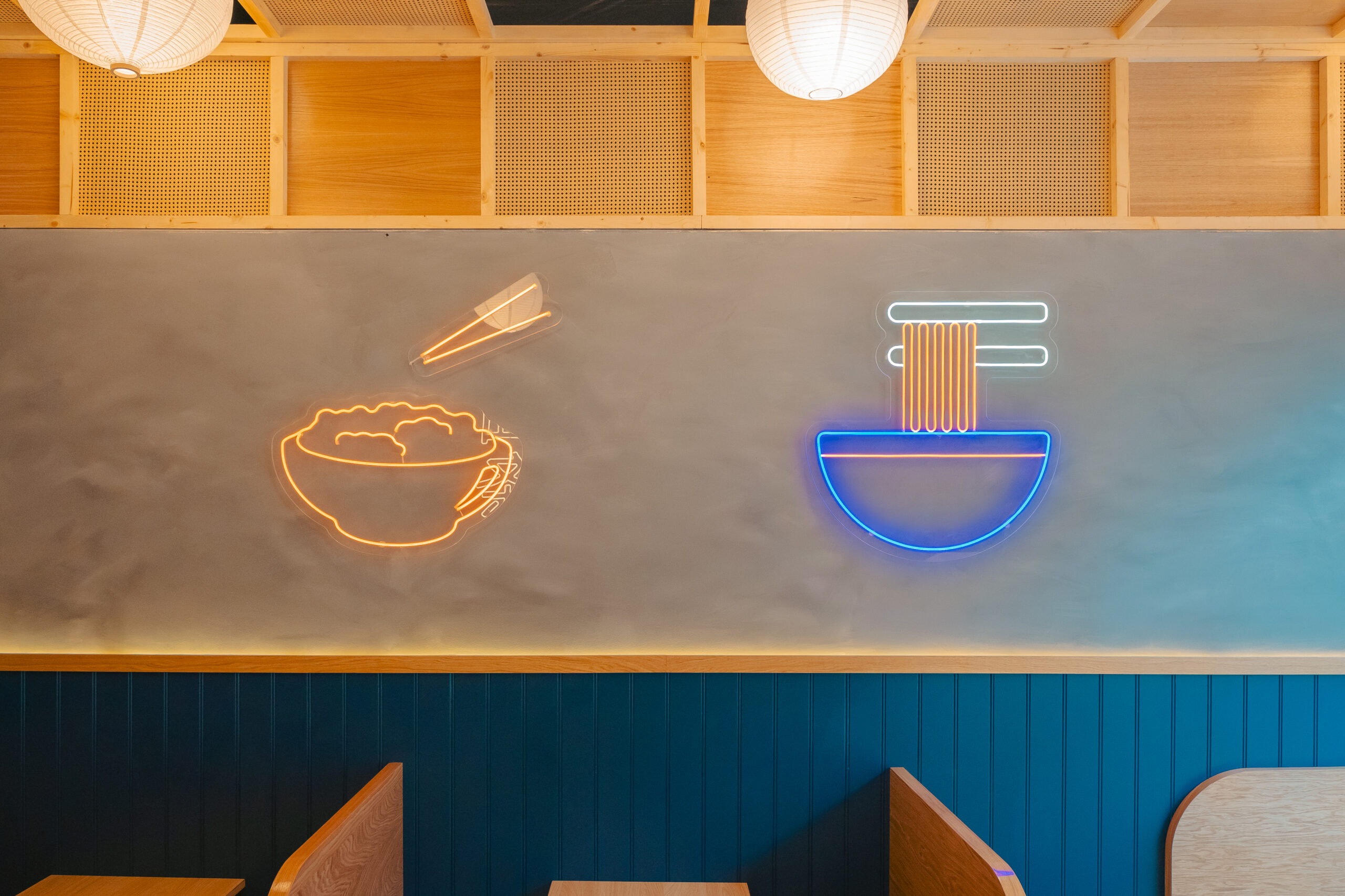 Forja Works | Bespoke Projects in Dublin I Refurbishment & Fit-Out Services in Dublin