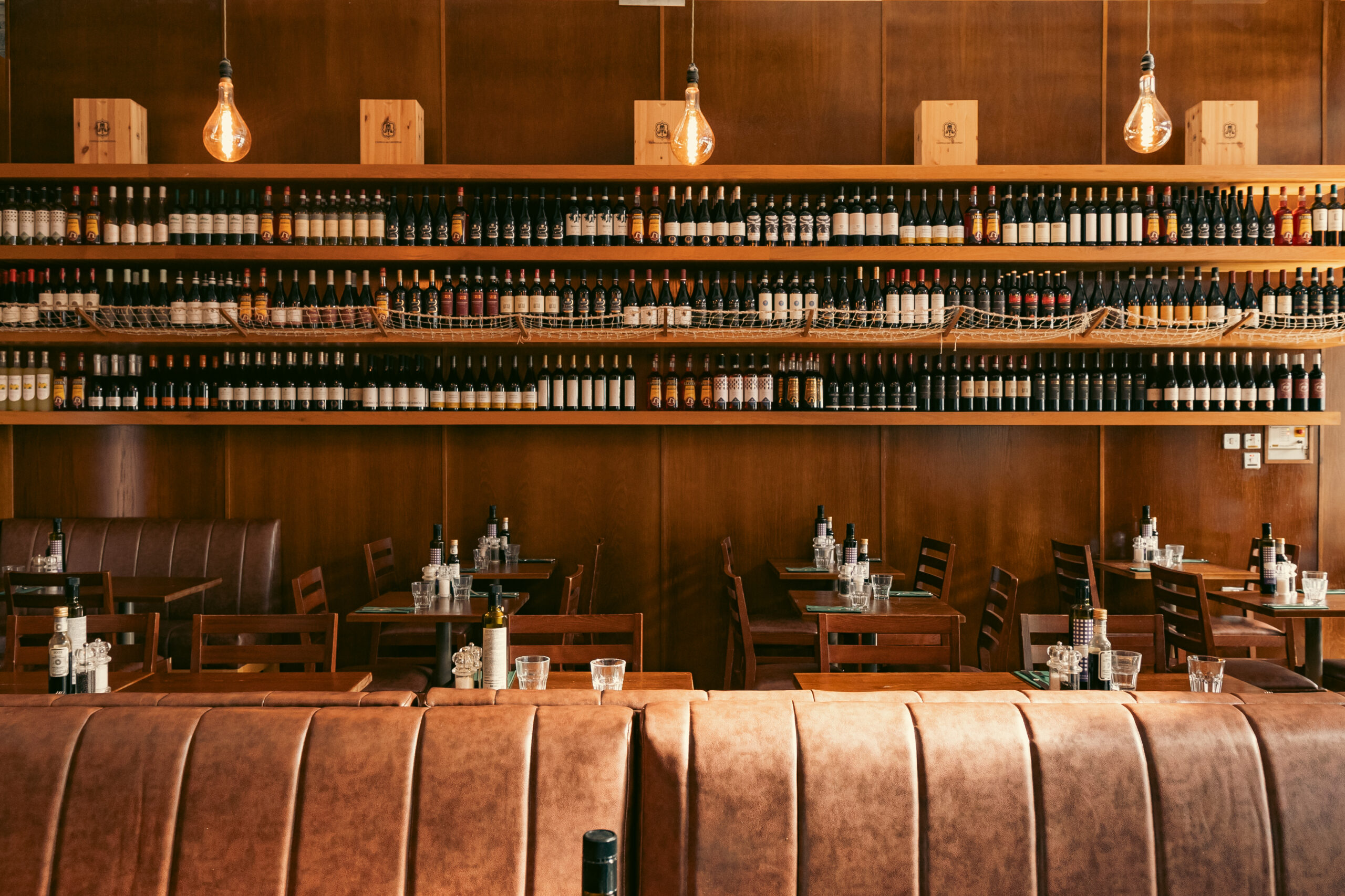 custom wooden tables in Dublin Dunne and Crescenzi Dublin Forja Works